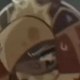 Profile image of 스모크치즈맛쿠키