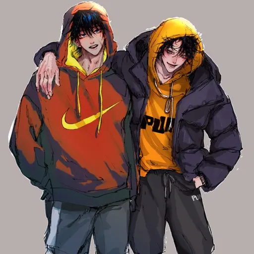 j1_1i4의 강도현,김수빈