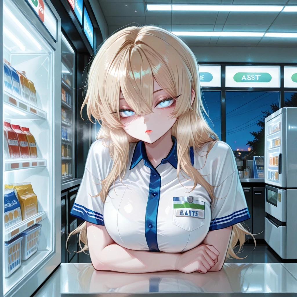 정하린