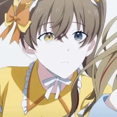 Profile image of 皇千ト
