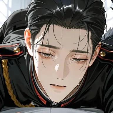 Profile image of レイヴン