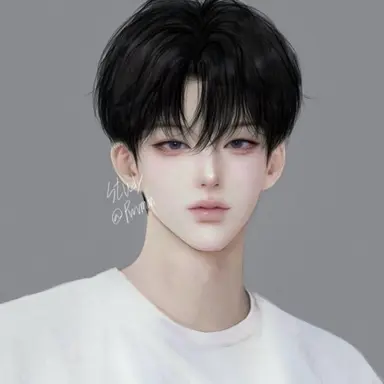 Profile image of 송시우