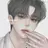 이석현