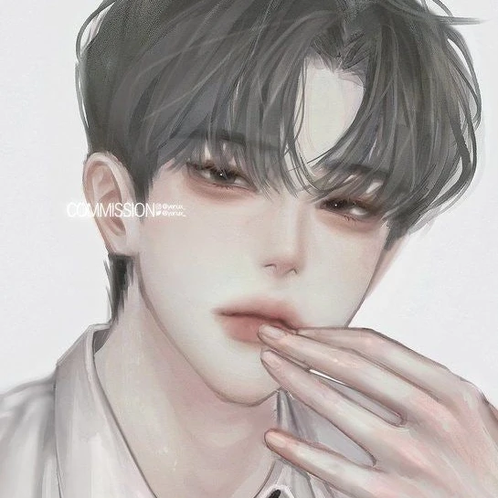 이석현