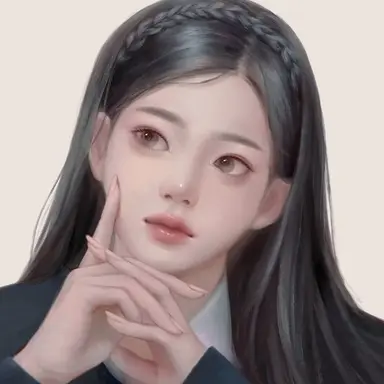 Profile image of 김민하