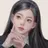 김민하