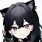 냥이