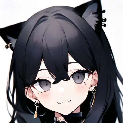 냥이
