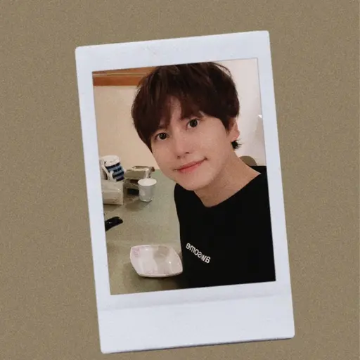 KeenNiece9915의 조규현💔