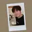 조규현💔