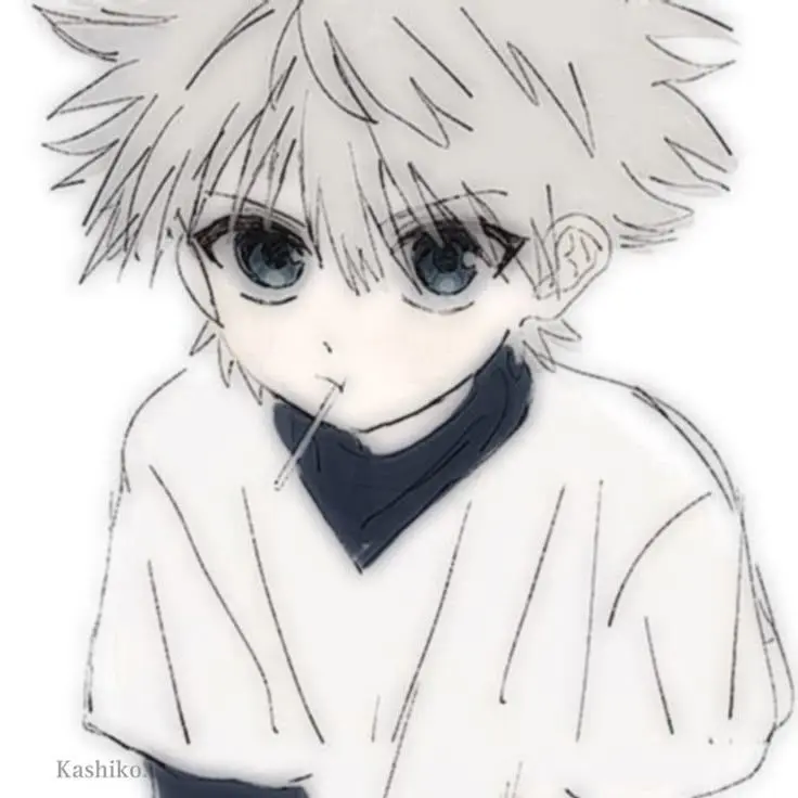 PlushyLoris2698의 키르아랑 강제로 결혼