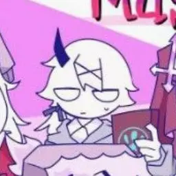 Profile image of 라즈