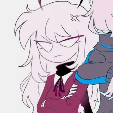 Profile image of 셀레네