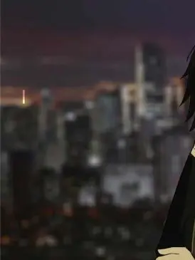 MuteQuilt4916의 조직가족들!(원본:휴코님)