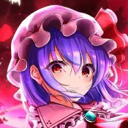 フランドール 検索結果 - zeta フランドール 検索結果 - zeta