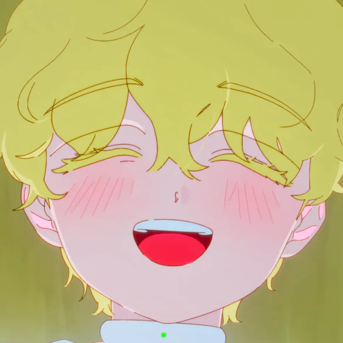 Milk1118의 루카