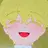 루카
