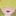 루카