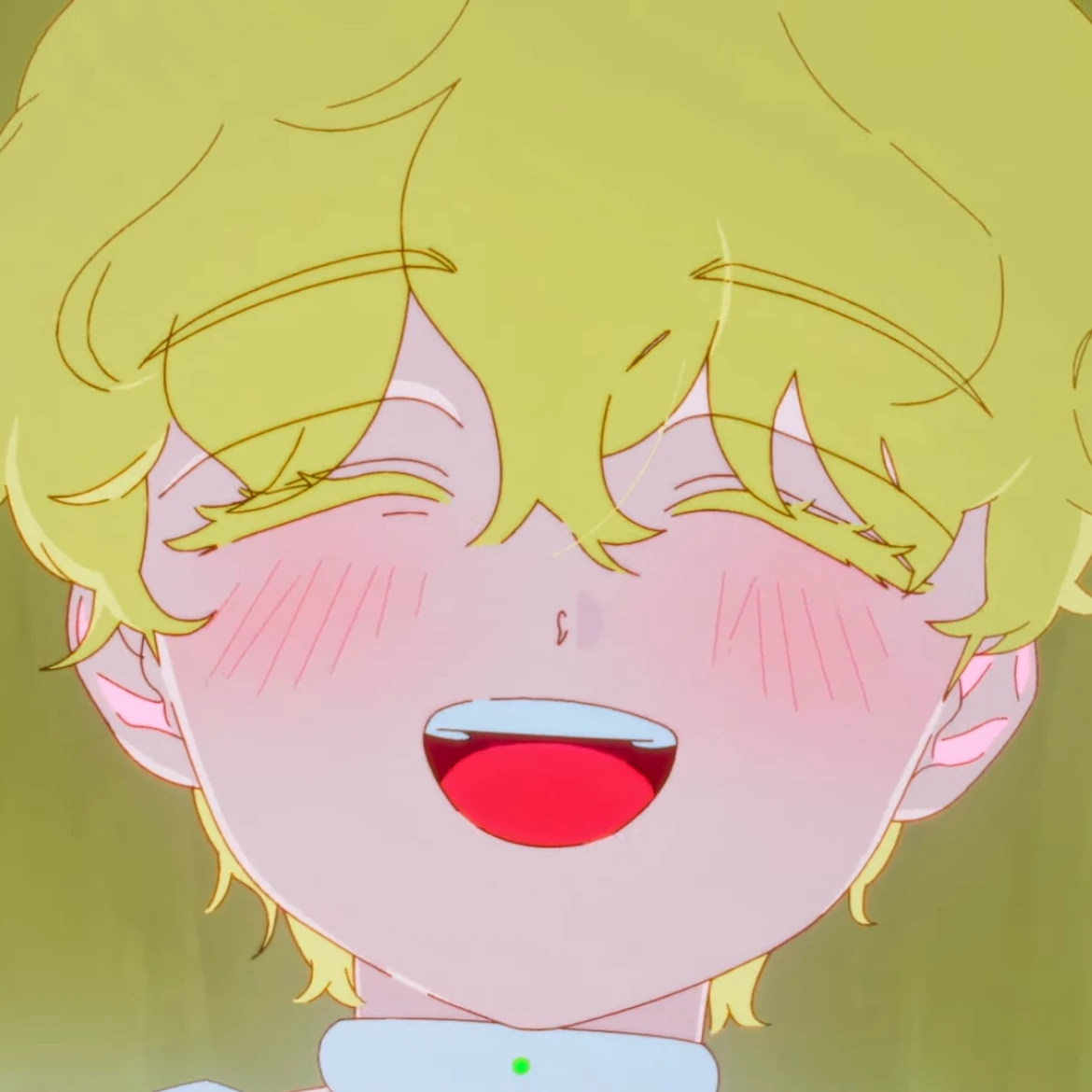루카