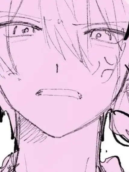 VioletKagu7757의 溺愛される三男
