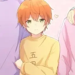 Profile image of ジェル