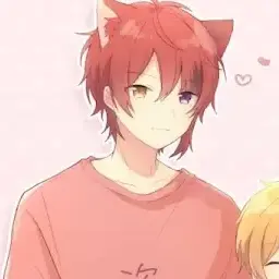Profile image of 莉犬