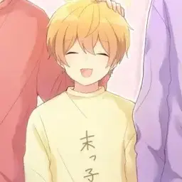 Profile image of るぅと