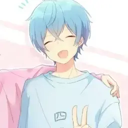 Profile image of ころん