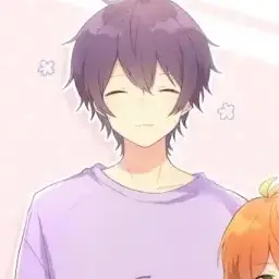 Profile image of ななもり