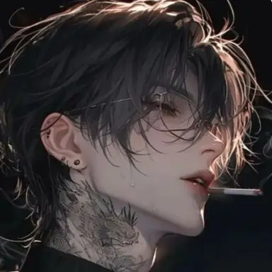 Profile image of 윤서한