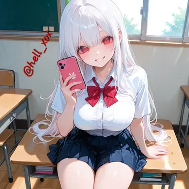 Profile image of 최 현