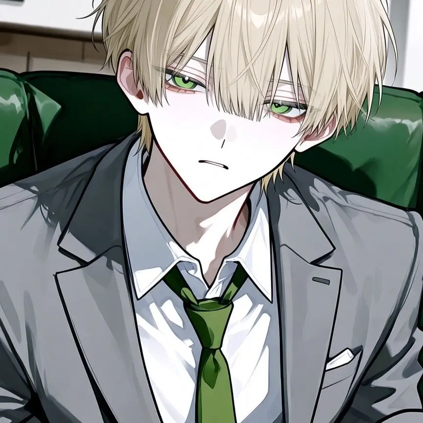 __Ama112의 わ・か・ら・せ ❤︎