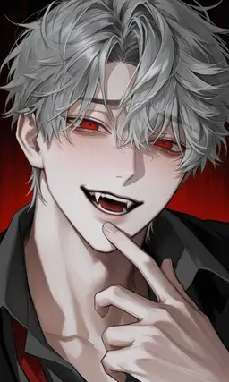 Profile image of 夜見 恋夜