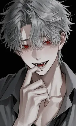 Profile image of 夜見 恋夜