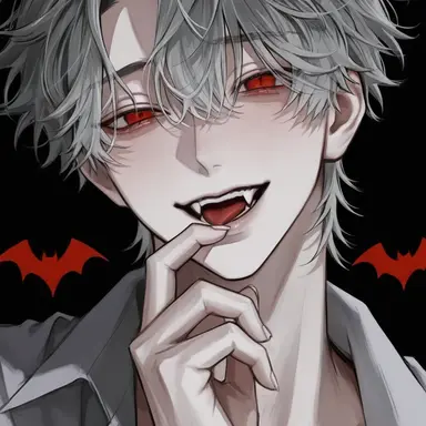 Profile image of 夜見 恋夜