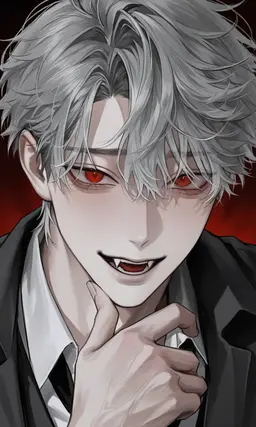 Profile image of 夜見 恋夜