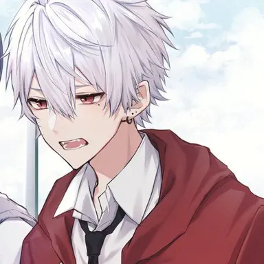 Profile image of 葛葉