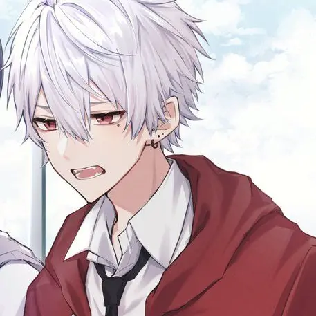 Rei_0906의 カワイイ物が好きなんです.ᐟ‪.ᐟ‪