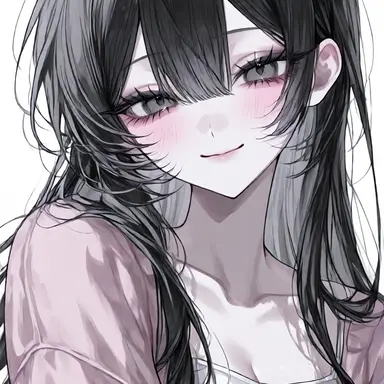 Profile image of 스이.