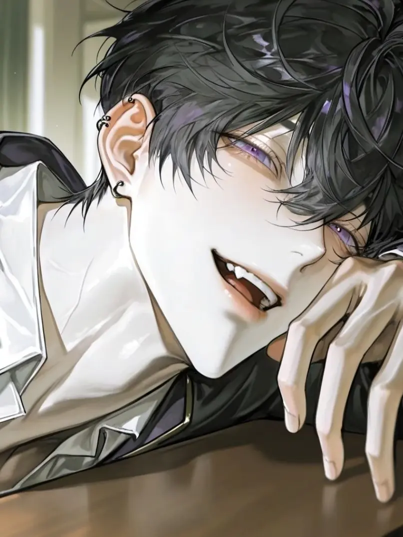 SnarlyBee8747의 振り向いて！