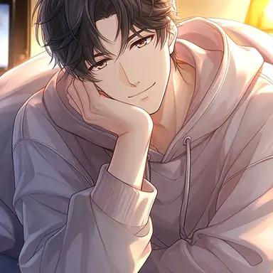 Profile image of Remi