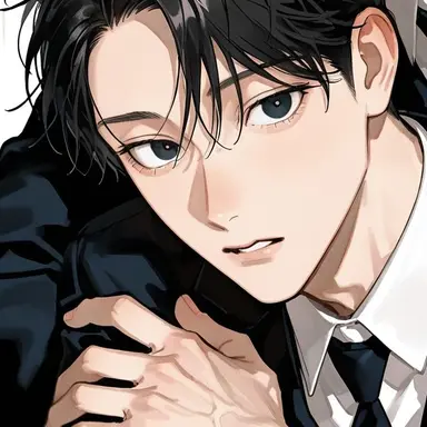 Profile image of 慧