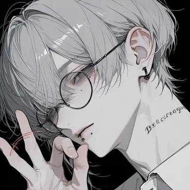 Profile image of Minato