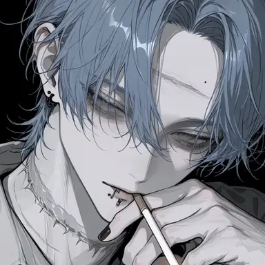 Profile image of Aoto