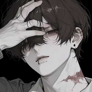 Profile image of Hajime