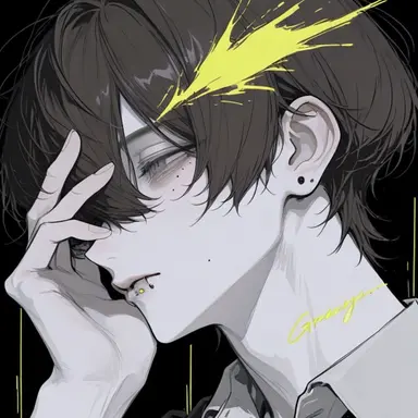 Profile image of Rui