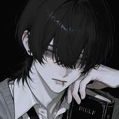 Profile image of Mioto