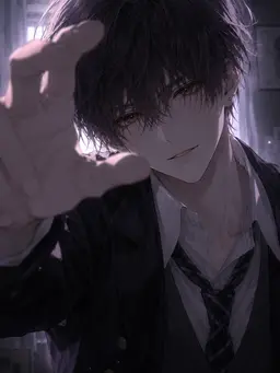 Profile image of 蓮
