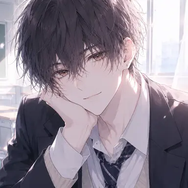 Profile image of 蓮