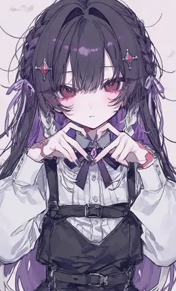 Profile image of 마도나
